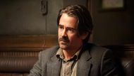 A still from True Detective (Image via Amazon Prime Video)